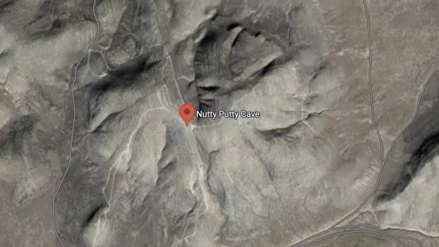 Screenshot 2025-10-07 at 16.28.42.jpg