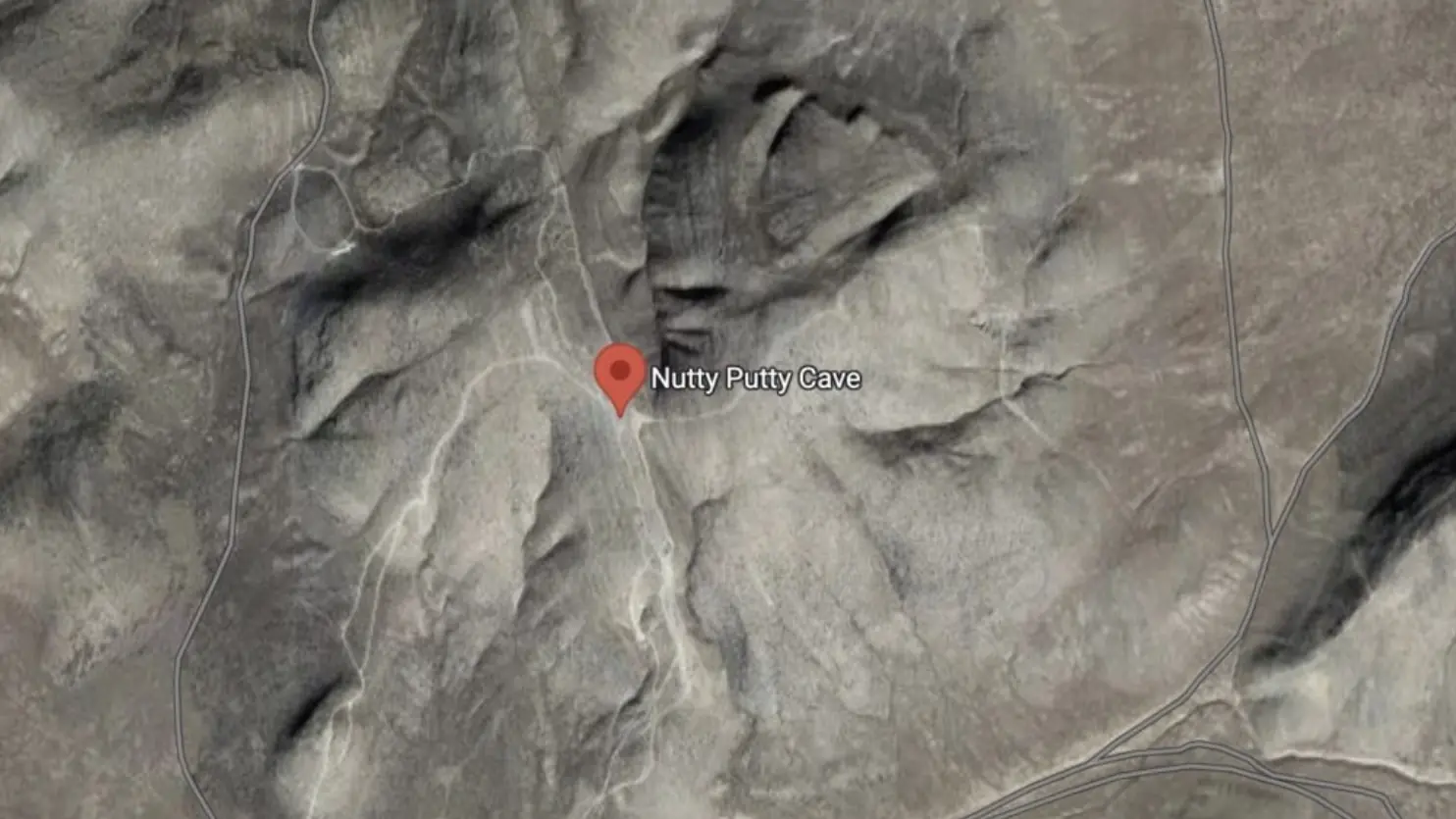 Screenshot 2025-10-07 at 16.28.42.jpg