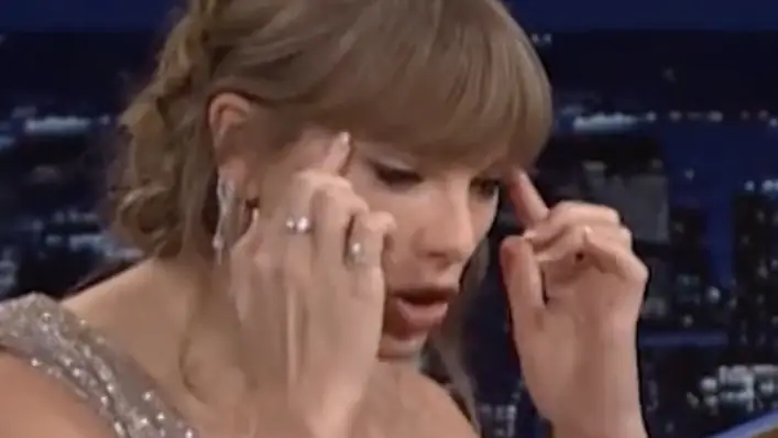 Screenshot 2025-10-08 at 09.54.56.jpg