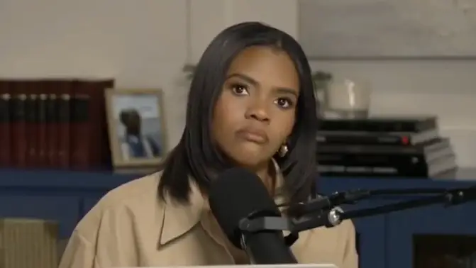 Screenshot 2025-10-08 at 11.11.07.jpg