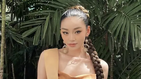 Nguyen Thi Yen Nhi