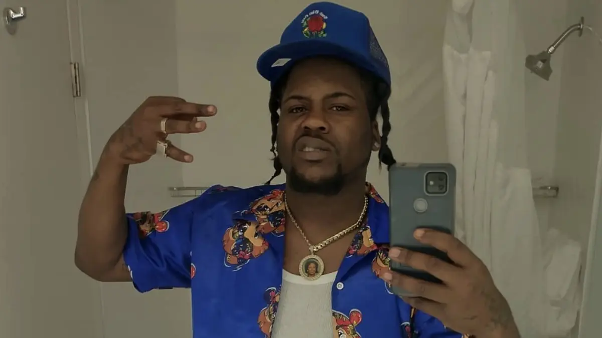 Screenshot 2025-10-08 at 16.01.47.jpg