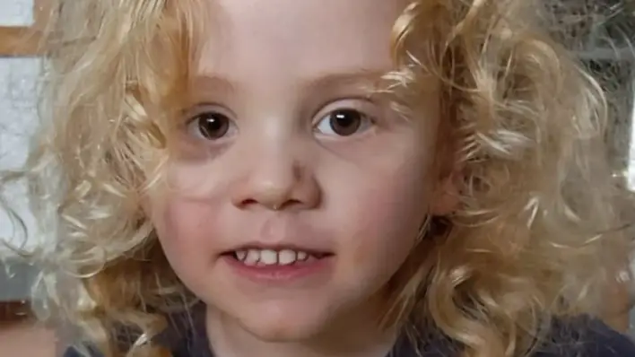 Screenshot 2025-10-09 at 11.55.20.png