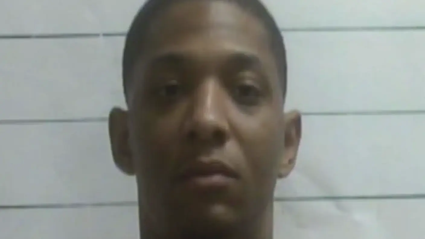 Screenshot 2025-10-09 at 13.04.43.png