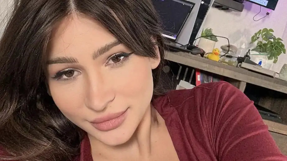 Screenshot 2025-10-09 at 15.04.01.jpg