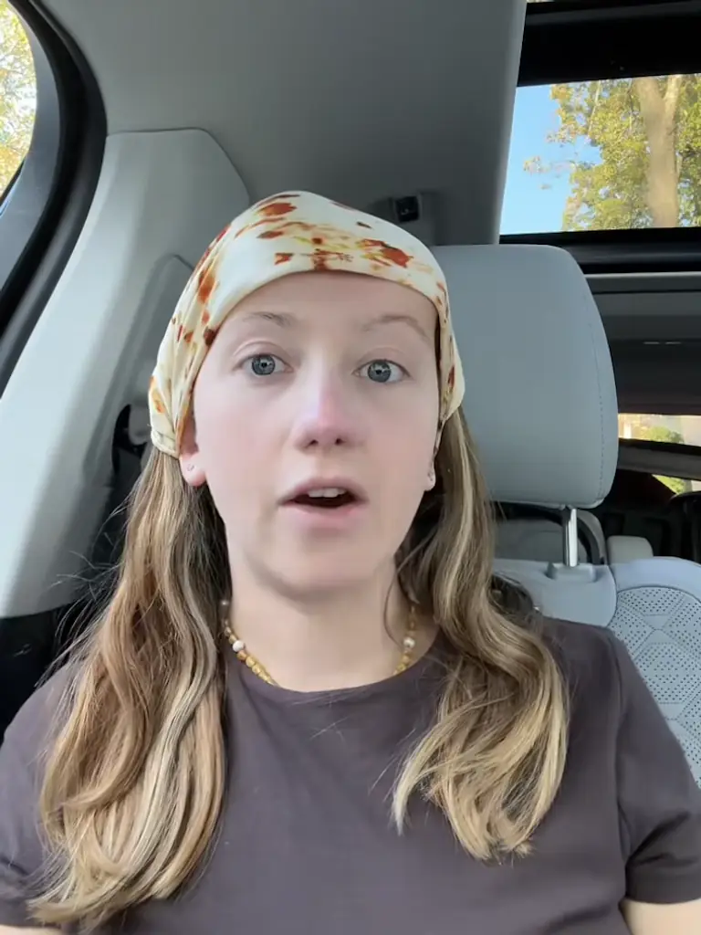 Credit: @sincerelyjord / TikTok.