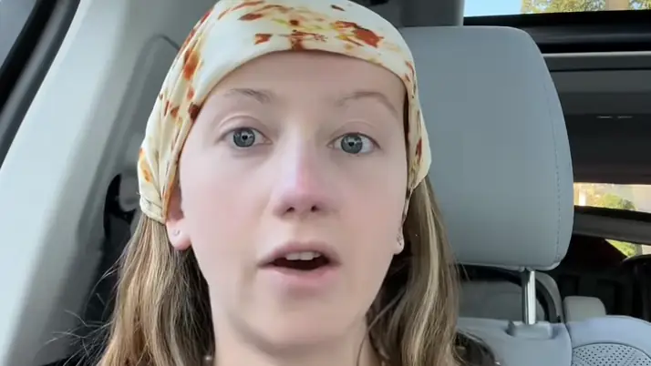 Screenshot 2025-10-09 at 16.01.18.png