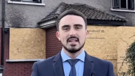 Screenshot 2025-10-09 at 17.19.51.jpg