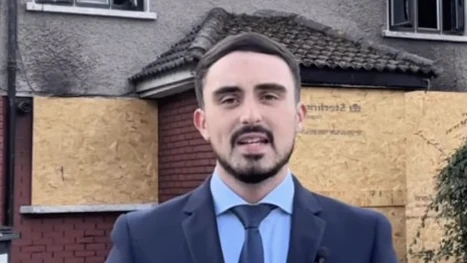 Screenshot 2025-10-09 at 17.19.51.jpg