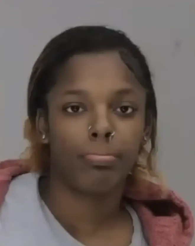 Credit: FOX 4 / YouTube.