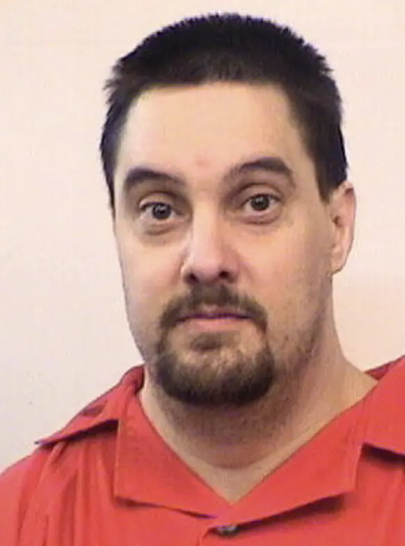 Credit: Indiana Department of Correction.