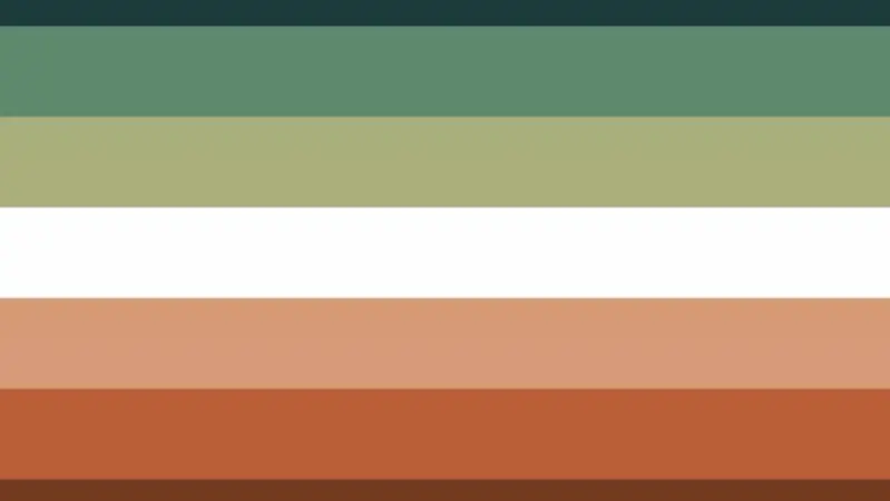 Screenshot 2025-10-11 at 13.40.42.jpg