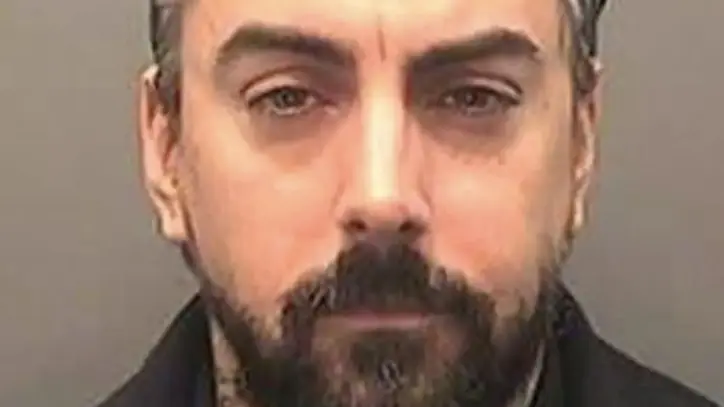 Screenshot 2025-10-11 at 17.56.51.jpg