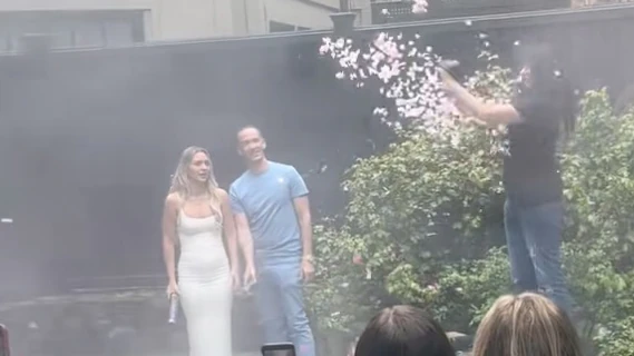 Screenshot 2025-10-12 at 13.36.18.jpg