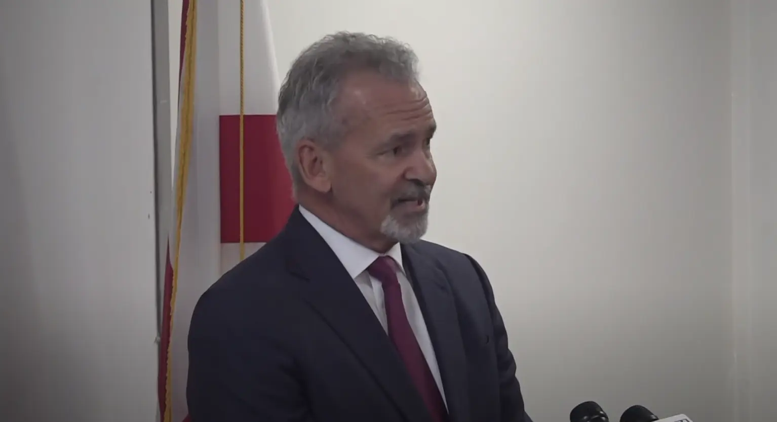 Credit: WAAY 31 News / YouTube.