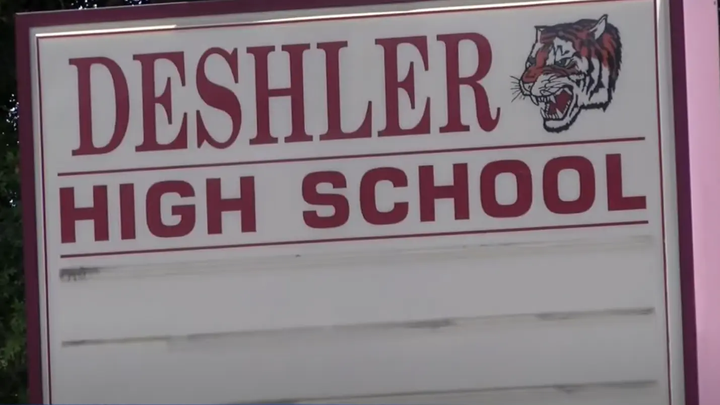 Screenshot 2025-10-13 at 16.01.21.png