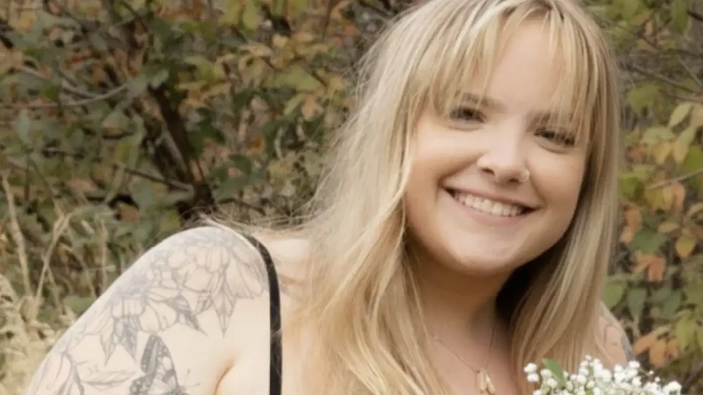 Screenshot 2025-10-14 at 11.09.12.jpg