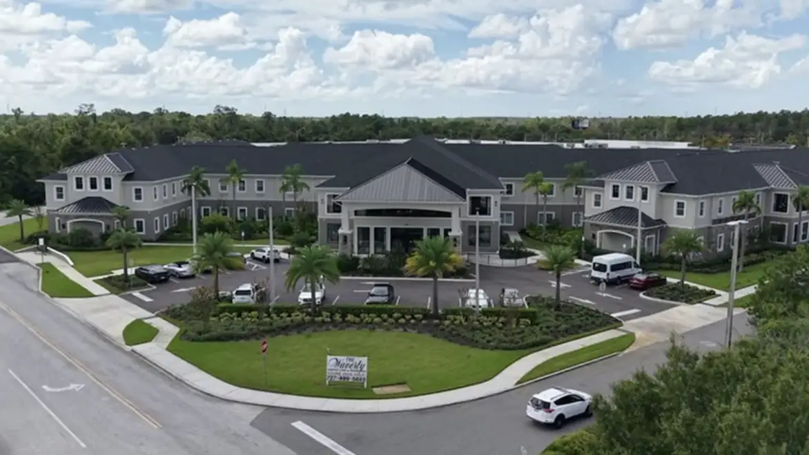 Screenshot 2025-10-14 at 13.27.34.png