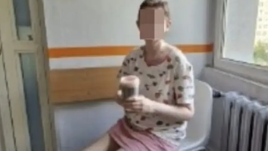 Screenshot 2025-10-15 at 10.39.53.jpg