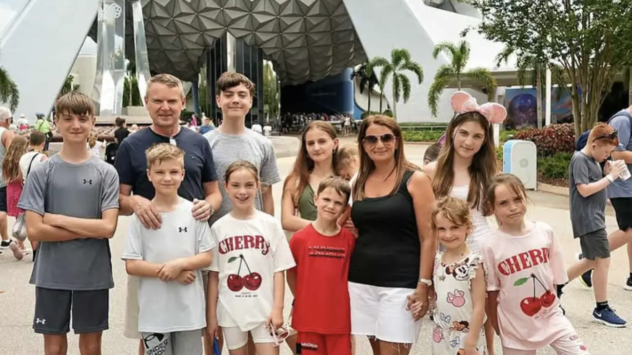 Screenshot 2025-10-15 at 16.32.03.png