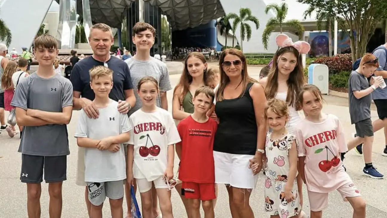 Screenshot 2025-10-15 at 16.32.03.png