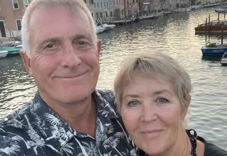 Credit: Brain Tumour Research.