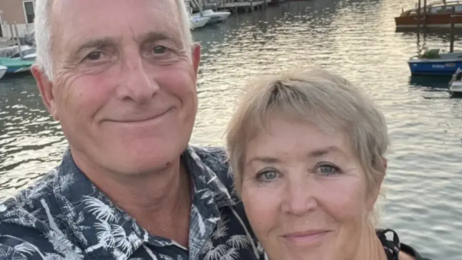 Screenshot 2025-10-16 at 10.39.25.png