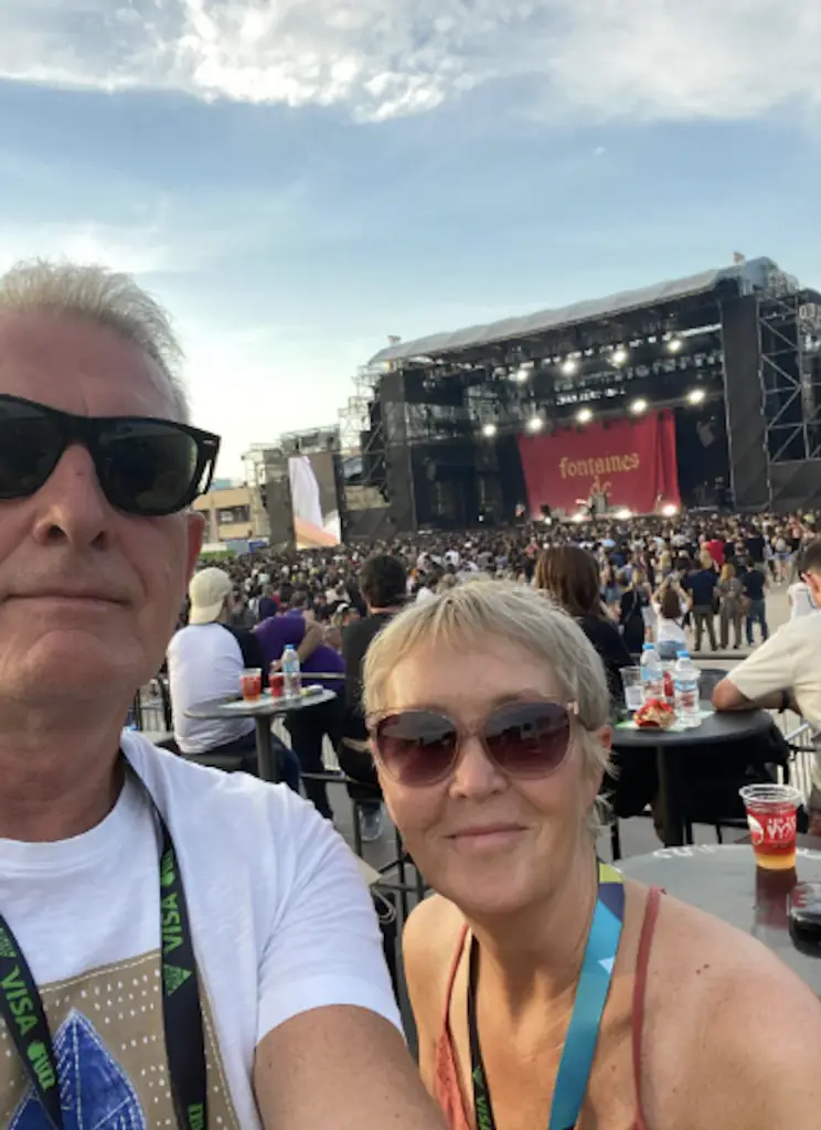 Credit: Brain Tumour Research.