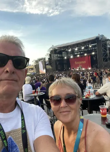 Credit: Brain Tumour Research.