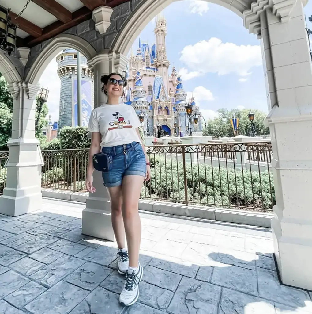 Summer Equitz is one of the five people who died. Credit: Facebook/@Summer Equitz