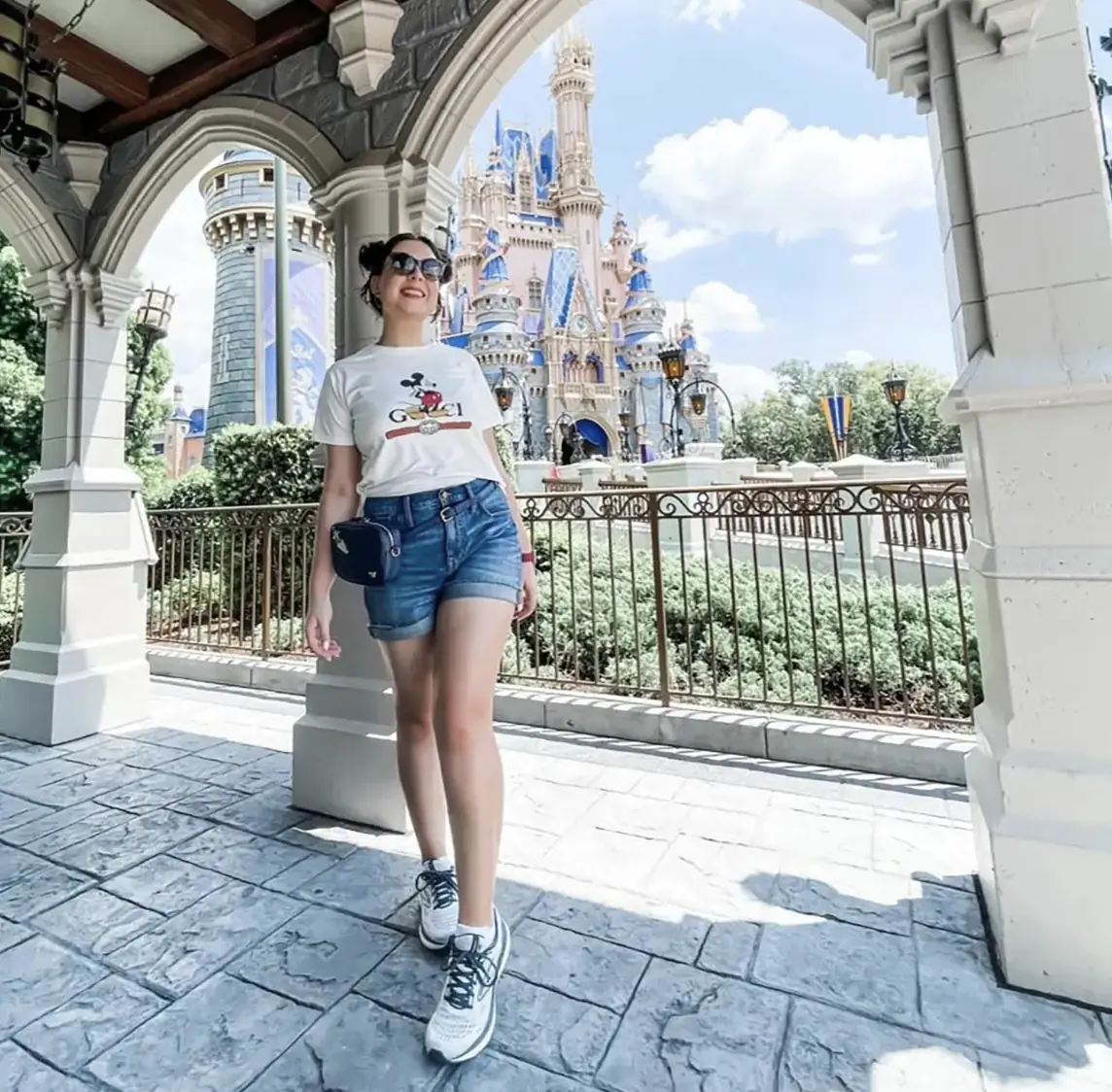 Summer Equitz died by suicide, according to police. Credit: Facebook/@Summer Equitz