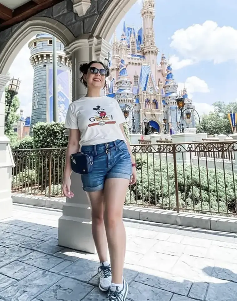 Summer Equitz. Credit: Facebook/@Summer Equitz