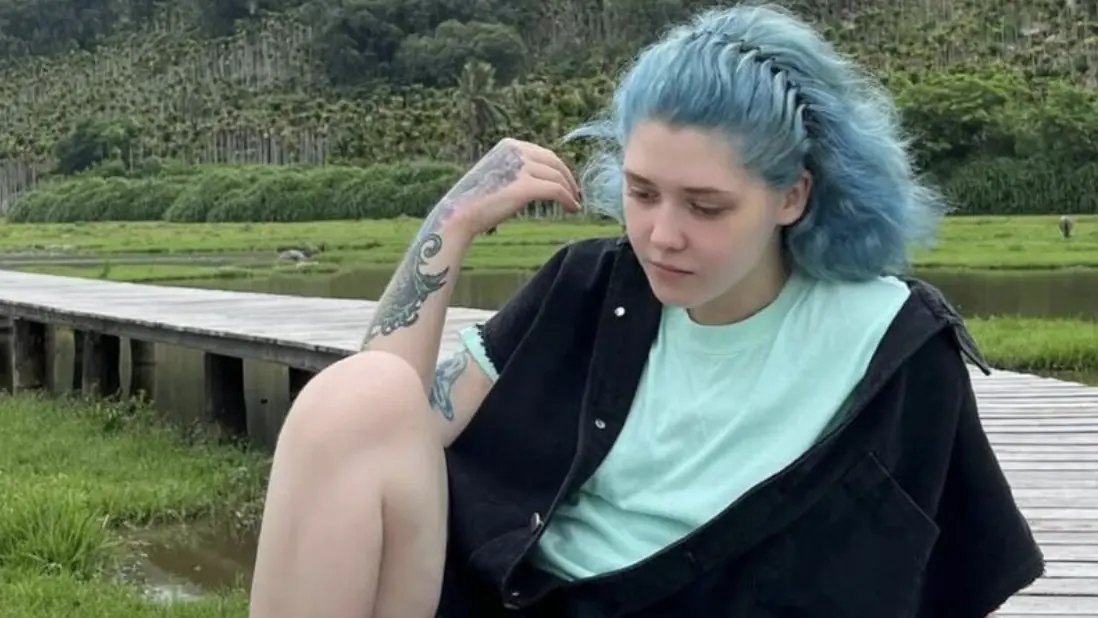 Screenshot 2025-10-16 at 15.04.13.png