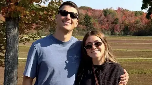 Screenshot 2025-10-20 at 16.44.42.png