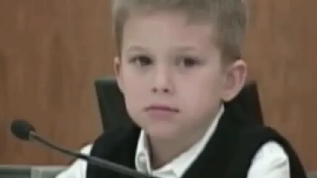 Screenshot 2025-10-20 at 16.57.20.jpg