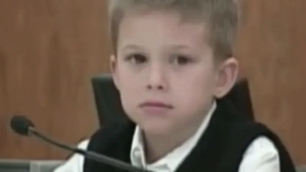 Screenshot 2025-10-20 at 16.57.20.jpg