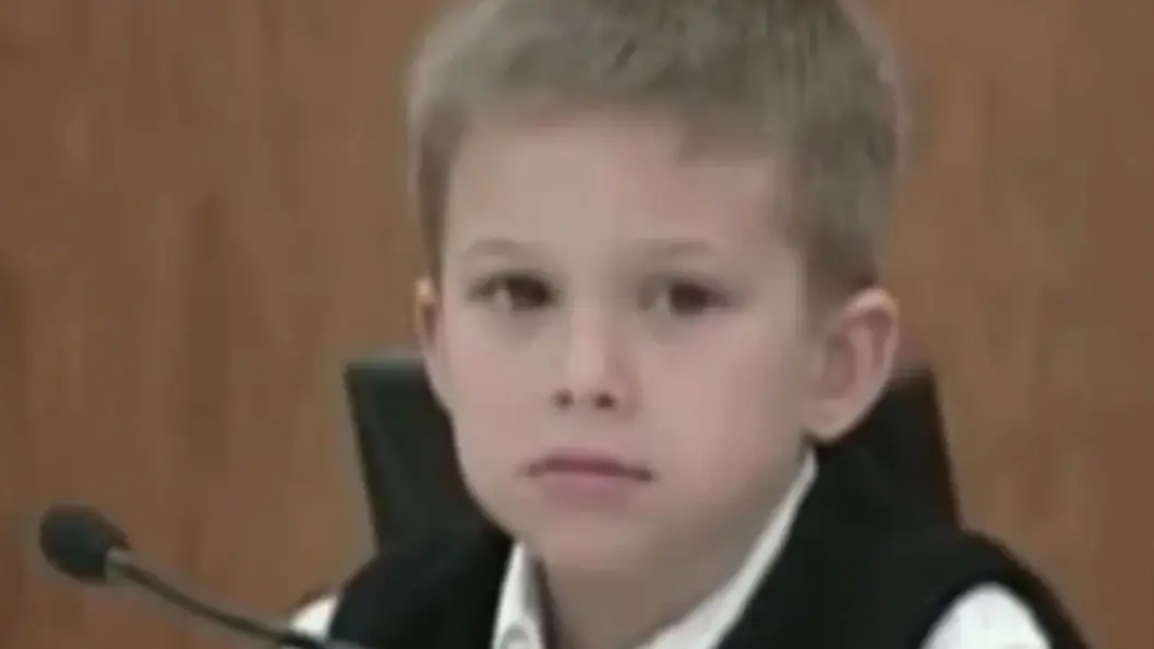 Screenshot 2025-10-20 at 16.57.20.jpg