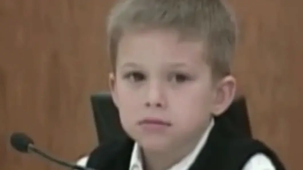 Screenshot 2025-10-20 at 16.57.20.jpg