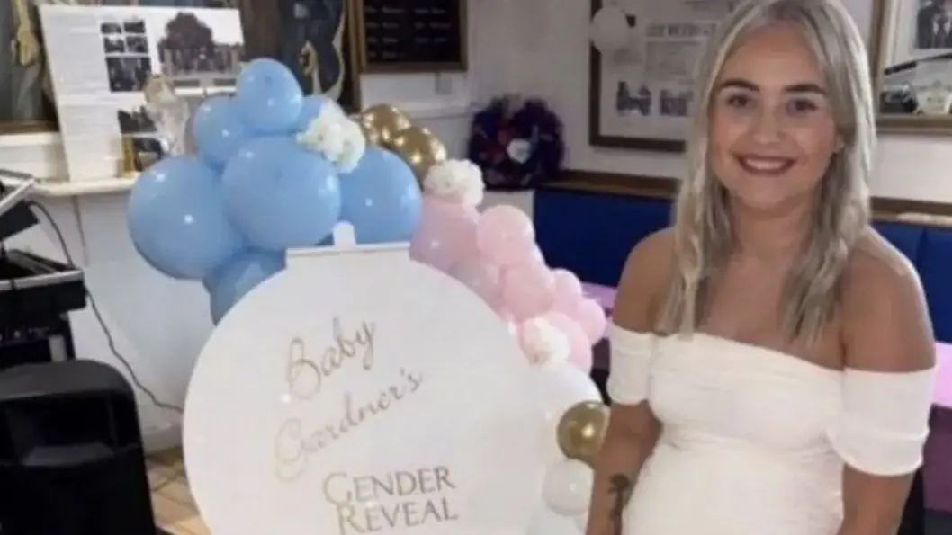 Screenshot 2025-10-21 at 10.53.30.jpg