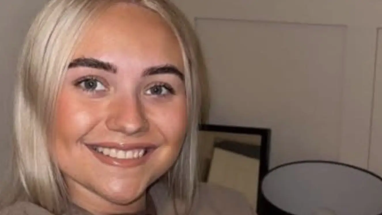 Screenshot 2025-10-21 at 10.56.49.jpg