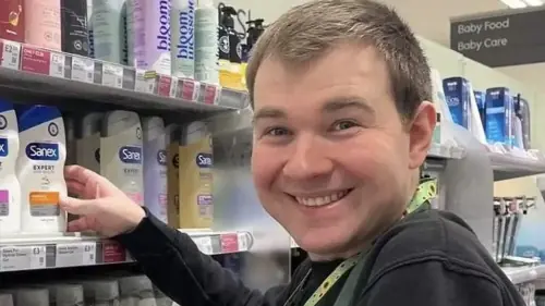 Screenshot 2025-10-22 at 09.58.22.jpg