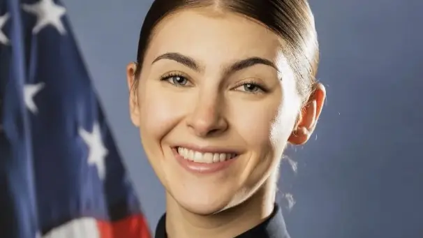 Screenshot 2025-10-22 at 13.12.17.jpg