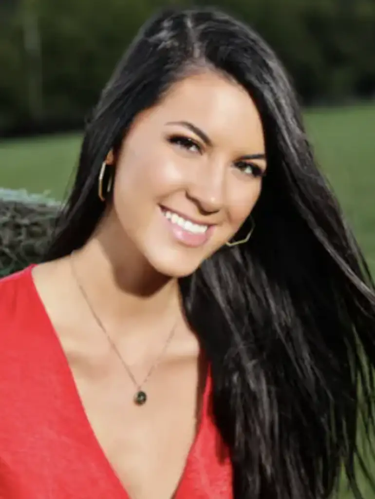 Tate. Credit: Austin Funeral Service.