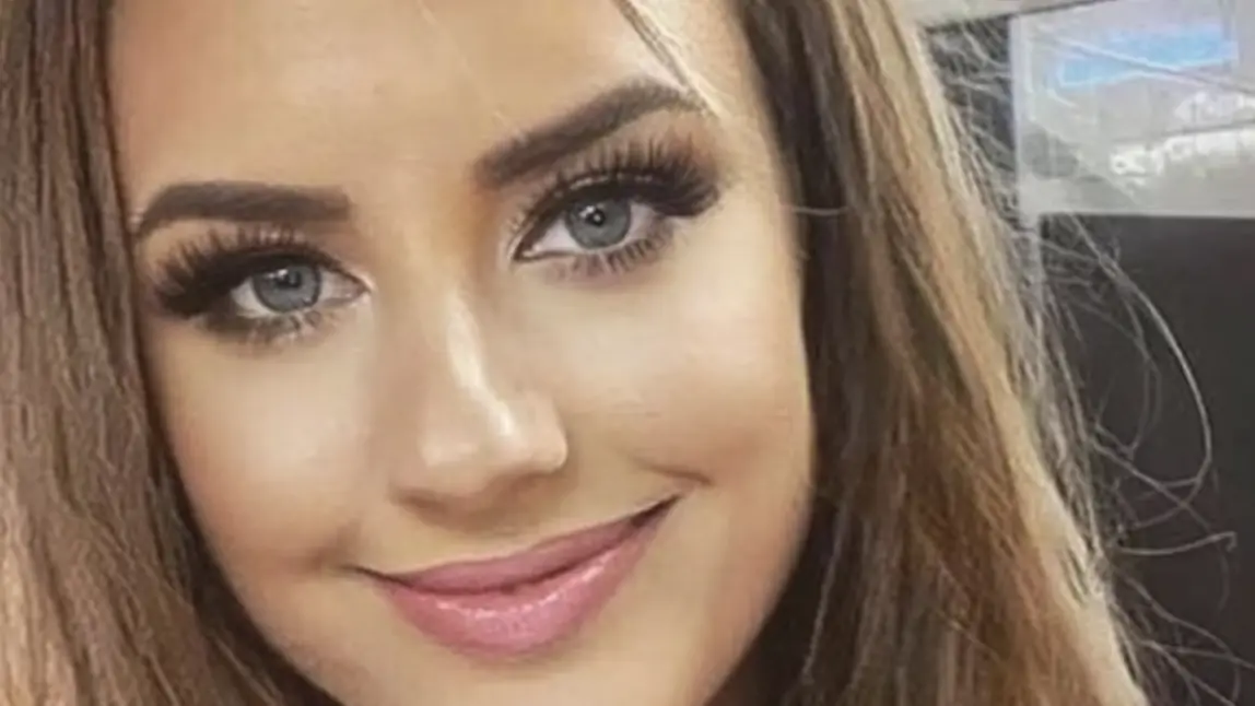 Screenshot 2025-10-24 at 12.27.26.png