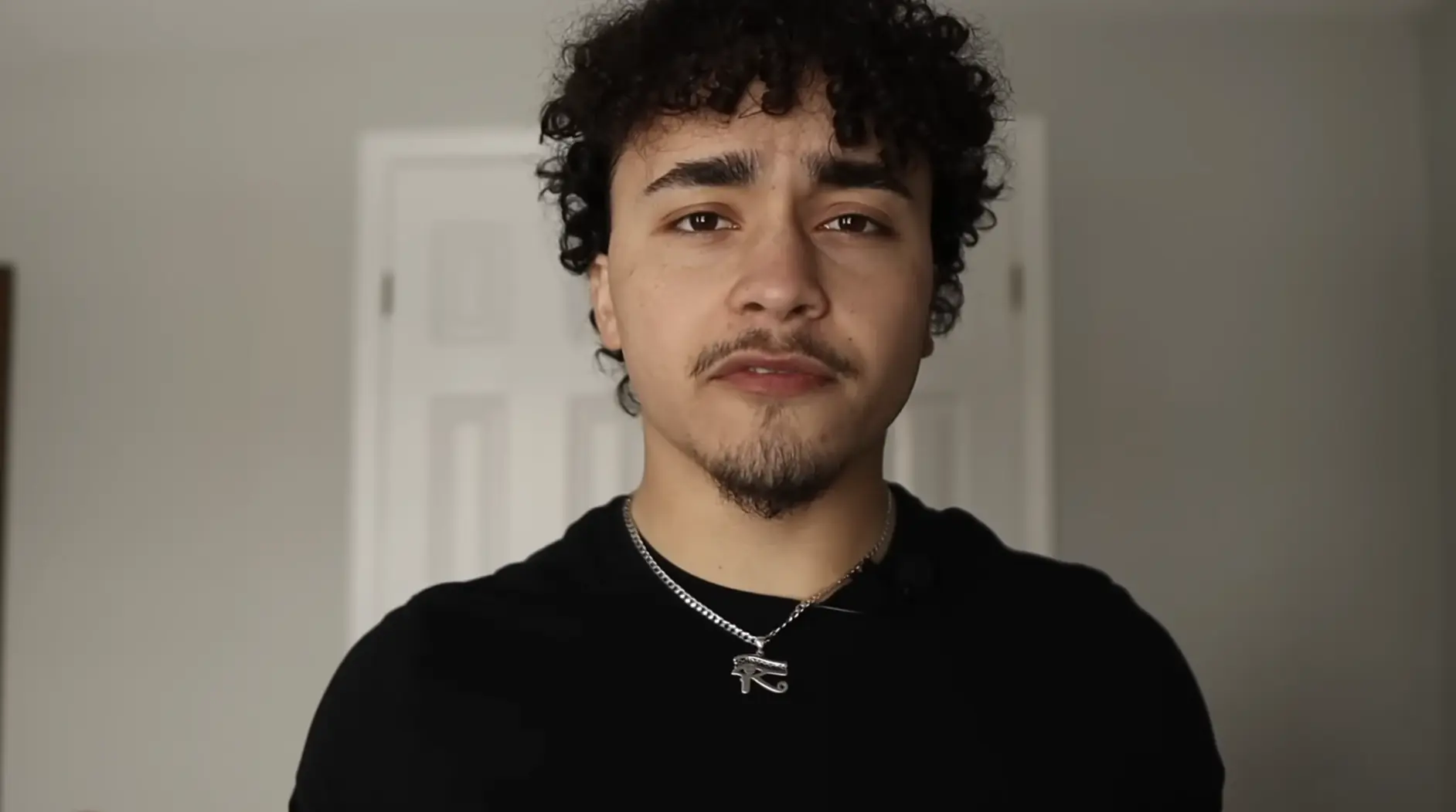 Credit: Pierre Dalati / YouTube.