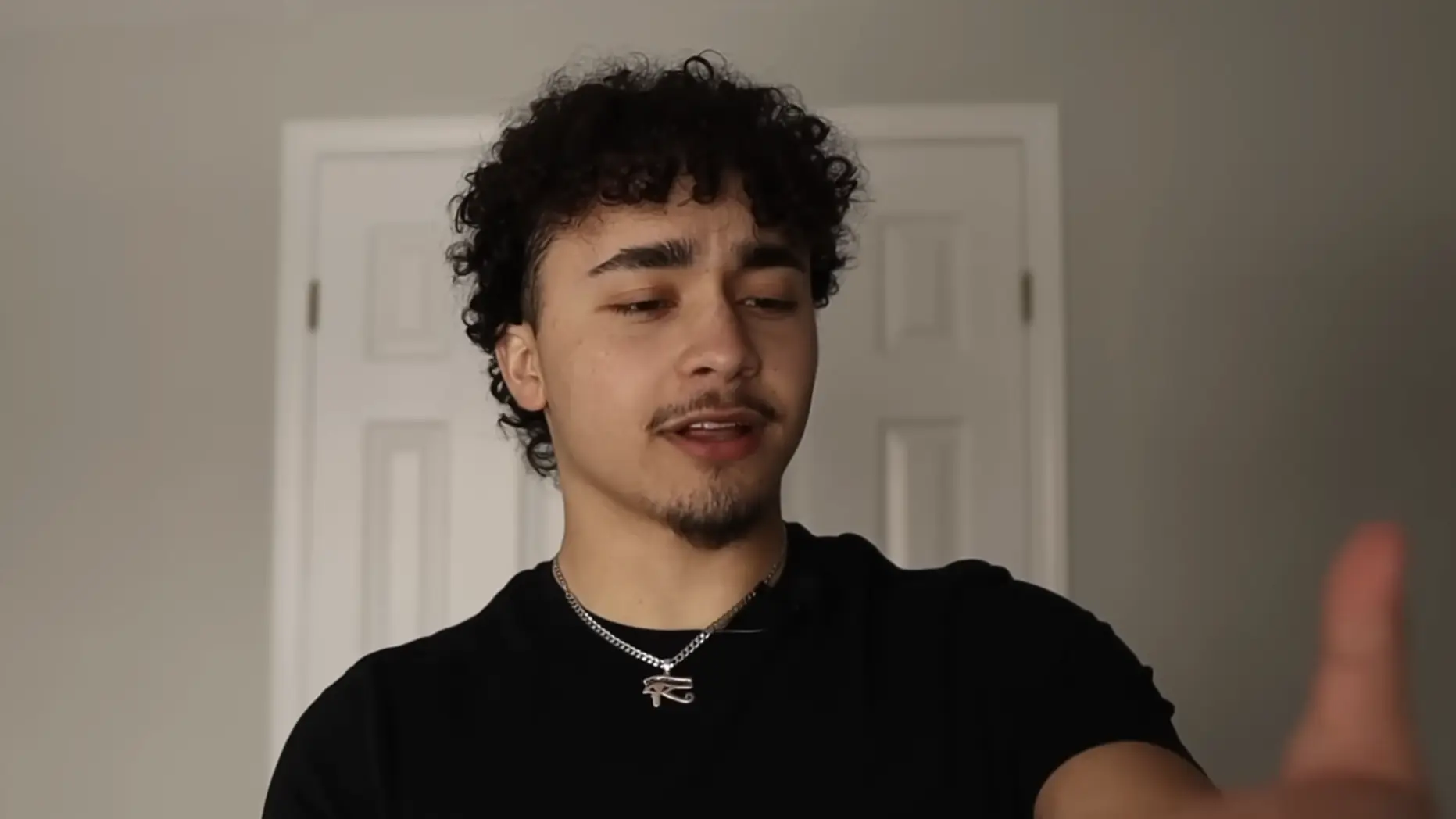 Screenshot 2025-10-24 at 13.59.19.png