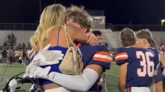 Screenshot 2025-10-24 at 15.54.51.png