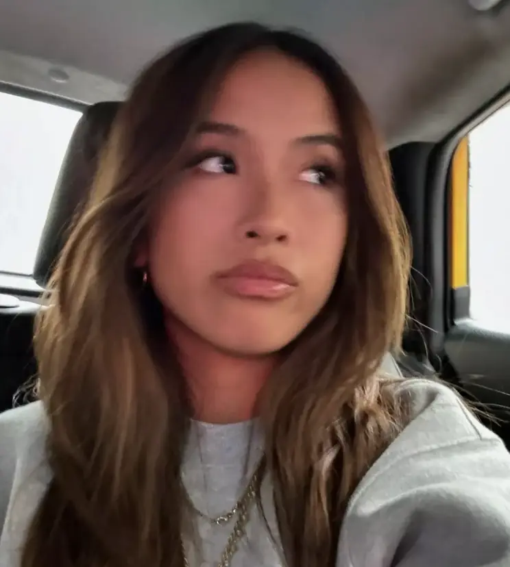 Credit: emmanatienza / Instagram.