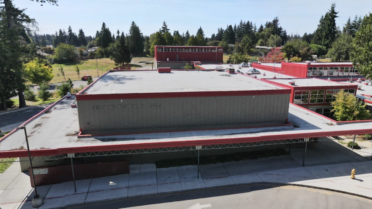 Screenshot 2025-10-26 at 12.16.18.jpg