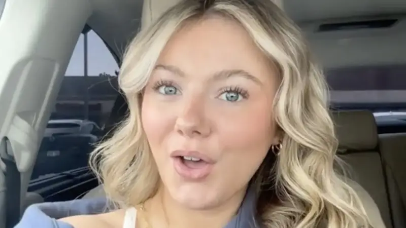 Screenshot 2025-10-26 at 13.33.34.jpg